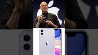 iPhone ki company phoneiphone shorts funny shortvideoviralshort viralshorts foryou [upl. by Harland]