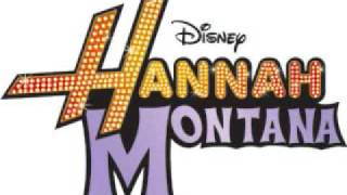 Hannah Montana Cheerleading Music Mix [upl. by Alrick720]