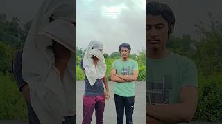 Option B lock kar diya jaaye shorts viralvideo funny vipringcomedy trending ytshorts [upl. by Norehc]