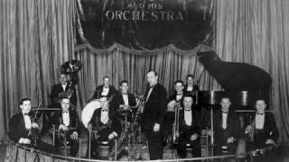 Isham Jones And His Orchestra Curt Massey  On The Alamo 1947 Version [upl. by Reeves]