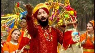 Chal Bhole Ke Dwar Kanwar Bhajan By Lakhbir Singh Lakkha Full Audio Song Chal Bhole Ke Dwar [upl. by Hsetirp]