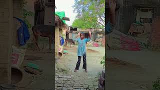 Pani bhare jalu jab bhojpuri dj song short video ❤️‍🔥🫶🫶🫶 [upl. by Yboj]