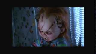 Best of Chucky [upl. by Revolc]