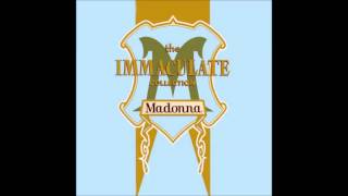 Madonna  Like a Virgin [upl. by Setiram933]