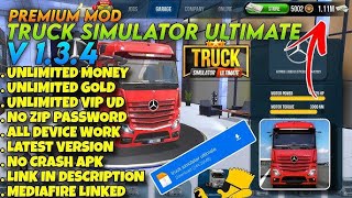 Teruckgaming🥶samtaber gaminggamingcamodo gamingsamtabergamingmonster truck game [upl. by Leatri]