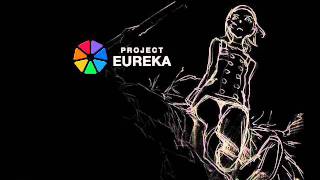 Eureka seveN OST 1  Storywriter [upl. by Bernice]