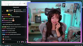 BEST 20 Pokimane CLIPS – Week 43 – 2023 [upl. by Ruthann982]