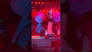 Diljit Dosanjh concert Delhi 2024diljitdosanjh [upl. by Claribel]