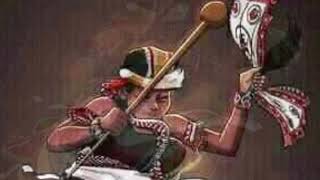 Sangoma Songs Sibigelela Abaphantsi [upl. by Hege901]