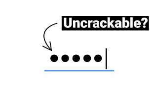 How to Create a Strong Password and Remember It [upl. by Abih]