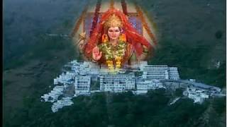 Chhupa Chhupi Khelti Bhavani Maa Full Song  Maa Ka Dil [upl. by Arretahs748]