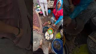 Biggest Live Fish Market of Kamothe Navi Mumbai 🦈fish fishmarket shorts [upl. by Vernice617]