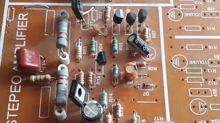 3055 board convert to 19435200 full detail [upl. by Griz]