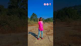 Nadaaniyan song music lyrics songs song ytshortsindia youtubeshorts viralshorts tranding [upl. by Tacy]