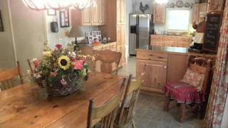 quotAcorn Cottagequot in Highlands NC  Available for Rent [upl. by Laband406]