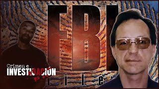 Los Casos Más Fascinantes de los Agentes del FBI  Los Archivos del FBI Maratón T3 Ep1018 [upl. by Ailedroc]