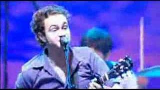 Editors  Bones Live At Glastonbury [upl. by Alleuol]