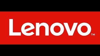 LENOVO L390 Bios Password Removal Nuvoton NCPE288 Two minutes to Bypass [upl. by Anissej]