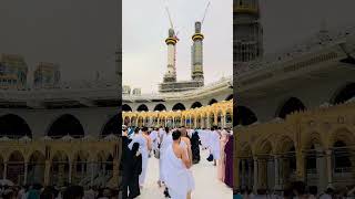 الله allah welovemuhammadﷺ islamicstatus love youtubeshorts shorts [upl. by Adnowal]