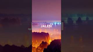 Jalebi BabyEdits  Lyrics viralshortslyricsedit [upl. by Enirrok]