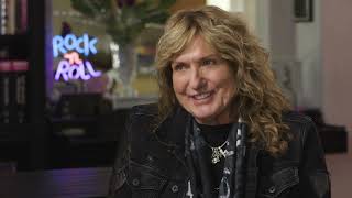 Whitesnake  Look Back  Now Youre Gone  Greatest Hits 2022 [upl. by Neelrad]