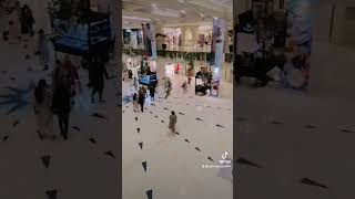 Dolman mall ethnic zafar Hussain 😊😊😊 [upl. by Hoo]