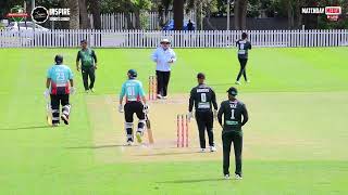 SHADHINOTA CUP 2K23  LEAGUE OF LEGENDS MATCH 3  RANDWICK RAIDERS vs BLAZING BULLS 2nd Innings [upl. by Anifares]