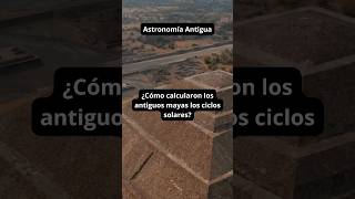 La Precisión Astronómica [upl. by Conroy]