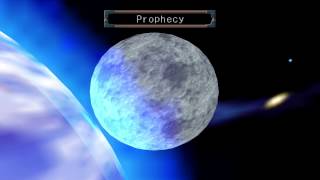 Skies of Arcadia  Prophecy  Japanese Voice  HD 1080p [upl. by Adnuahsar423]