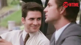 Queer As Folk Season 1 2000 Official Trailer  SHOWTIME [upl. by Lovmilla]