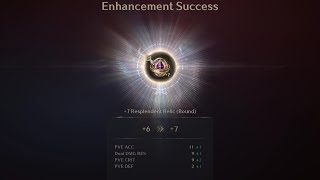 Artifact Awakening Challenge 7 Resplendent Relic 6k diaz nakuha binasag lang [upl. by Engedi333]