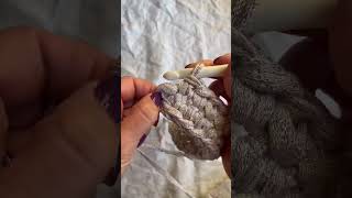 DIY Elegant Handmade Crochet Mini Bag for Special Occasions with AgniqueDesign [upl. by Allistir]