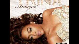 Trina  Always Ft Monica [upl. by Trill]