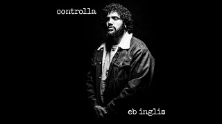 EB Inglis  Controlla Audio Video [upl. by Akimit]