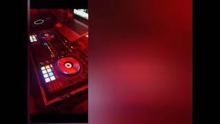 Lizandro Meza Mix Sencillo  Dj Jefferson Melchor 2025 [upl. by Lanny]