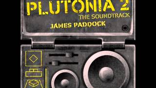 DOOM 2  Plutonia 2 Soundtrack Full [upl. by Niryt]