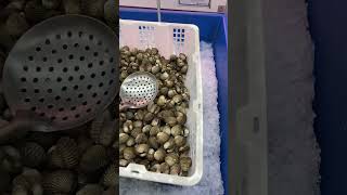 💥Singapore ல Thavali meat reels viral shortsfeed shorts [upl. by Moth]