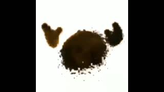 Sad Emoji Disintegrating Meme Dramatic Music [upl. by Enileuqaj]