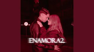 Enamora2 [upl. by Lucian]