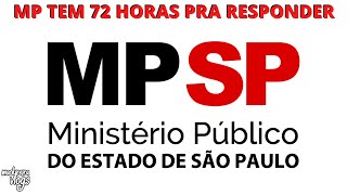 MP SUSPENDE COBRANÇA DO IPVA PCD SAIBA O QUE TÁ ROLANDO [upl. by Annayi142]