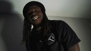 Baccdoe Joe  Not That Official Music VIdeo [upl. by Moureaux]