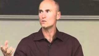 Dealing With Complaints  Chip Conley Joie de Vivre [upl. by Anabal]