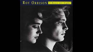 Roy Orbison  I Drove All Night [upl. by Faso580]