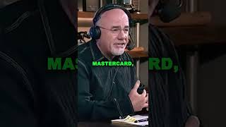 Dave Ramsey Exposes How Banks Get Rich Off You [upl. by Zeeba]