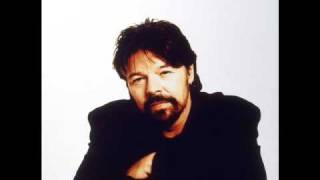 Bob seger  Old Time Rock And Roll LYRICS [upl. by Adnaw]