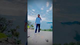 Dawood ❌ travel shorts youtubeshorts uttarakhand [upl. by Damien]