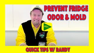 Monitoring Camper Electrical Systems  Petes RV Quick Tips [upl. by Oeramed]