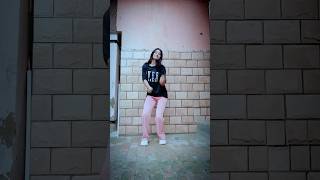 quotice cream quotDance cover by Aarakkite kpop dance [upl. by Ettezil]