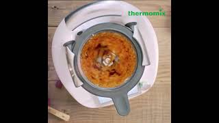 This is Thermomix® TM6 [upl. by Man]