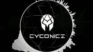 Expulze amp Narfos  Breaking News Cyconicz Bootleg [upl. by Lubow323]